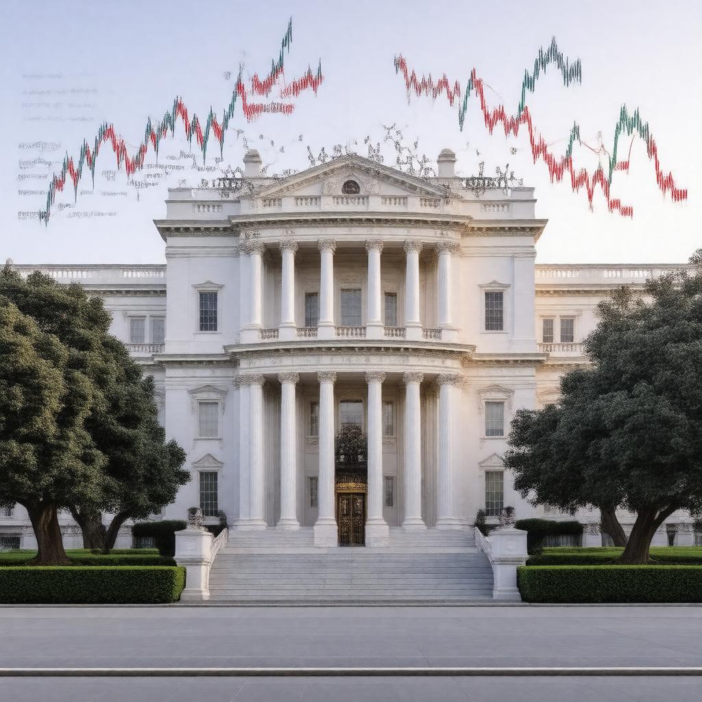 Division of Investment Management